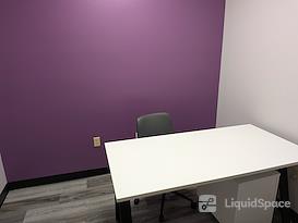 Innovative Party Planners & Event Pros