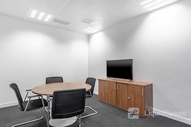 HQ | Barcelona, HQ Sants Station