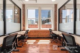 StartupHQ