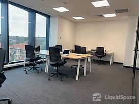 Hub Australia | Hub Local - Box Hill