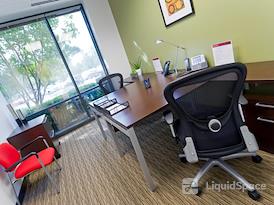 Regus | Southwind Office Center