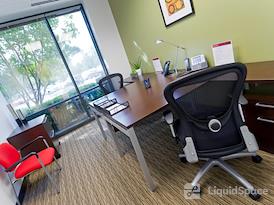 Regus | Southwind Office Center