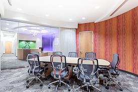 Regus | Tivoli Village