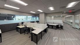 Workuity Chandler Viridian