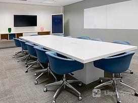 SPACES | Rio de Janeiro, Centro