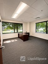 Carpenter Collaborative