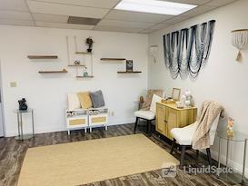 Body Boutique Studio