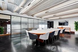 Signature | Rome, Signature Tritone