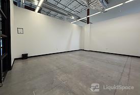 Loloft, Phoenix - Flexible Workspace & Event Spaces