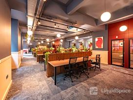 Colony | 76 King Street