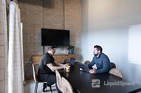 Coco Northeast Minneapolis