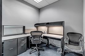 Intelligent Office Ponte Vedra - Nocatee