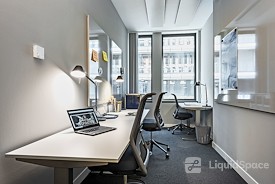 Design Offices | Berlin, Design Offices, Humboldthafen