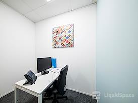 Regus | Fareham, Whiteley