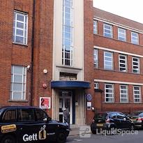 Regus | LISBON, Quinta da Fonte