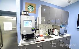 Jay Suites - Times Square - 10 Times Sq.