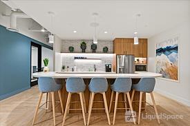 Torpedo Factory Office Suites