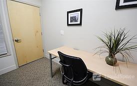 Satellite Workplaces Felton