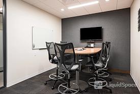 Industrious - Phoenix Biltmore