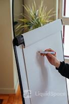 Studio Visits - Event Space for Meetings and Gatherings