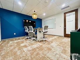 TKO Suites - Phoenix Midtown