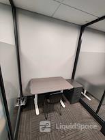 Creative Density Park Hill