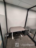 Creative Density Park Hill