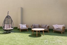 Regus | Nazareth, Business Centre