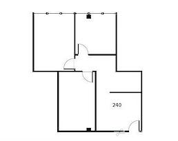 Boxer - 16770 Imperial Valley