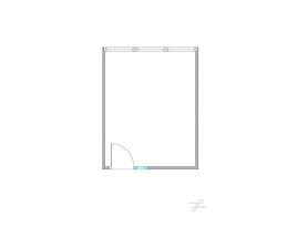 Boxer - 16770 Imperial Valley