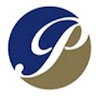 Logo of Premier Executive Center- Naples