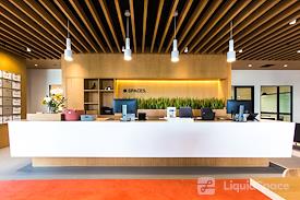 SPACES | Bangkok, Spaces Phahon 19