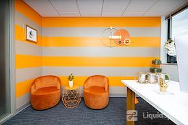 Perfect Office Solutions - Silver Spring