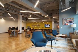 Venture X | Columbia East