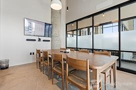 Mindspace Williamsburg