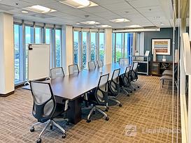 Regus | CA, Gardena - Gardena