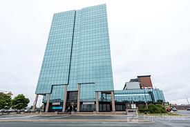 Regus | Dartmouth