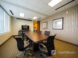 Regus | Toringdon