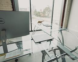 The Head Space Studio