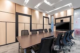 Regus | Tokyo, Marunouchi Tekko Building