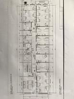 Office Space in Manhattan