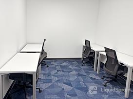 HQ | CA, Gold River - Coloma Rd