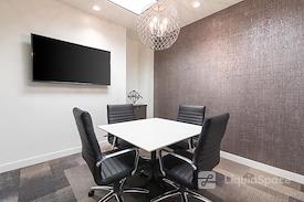 (HBP) Huntington Beach Plaza