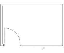 Boxer - 6201 Bonhomme