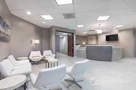 (RSM) Rancho Santa Margarita