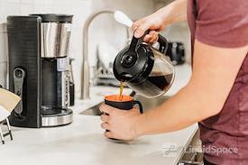 Society of Work at Somer Station