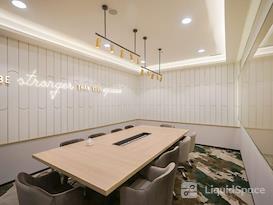 GoWork Kemang X - Coworking and Office Space