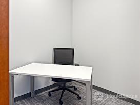 Regus | Honey Creek Corporate Center