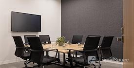 Hub Australia | Civic Quarter