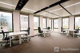 Signature | Rotterdam, Signature Coolsingel